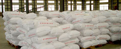 羟丙基甲基纤维素