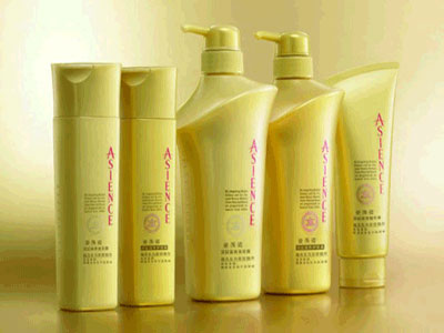 日化洗涤专用纤维素