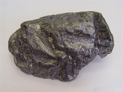 石墨速溶型专用纤维素