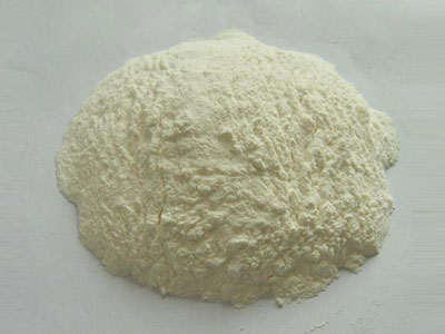 纺织印染专用型纤维素