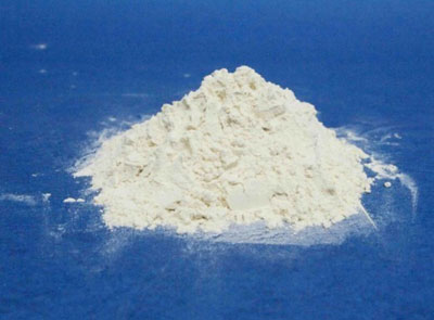 速溶型地毯胶专用纤维素