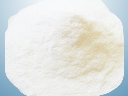 陶瓷专用聚阴离子纤维素