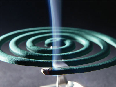 制香专用速溶型纤维素