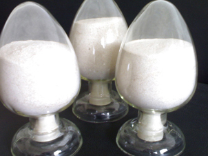 石油钻井专用聚阴离子纤维素