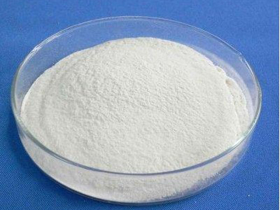 速溶羧甲基纤维素